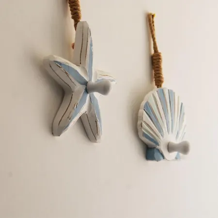 Marechiaro Nostrum *